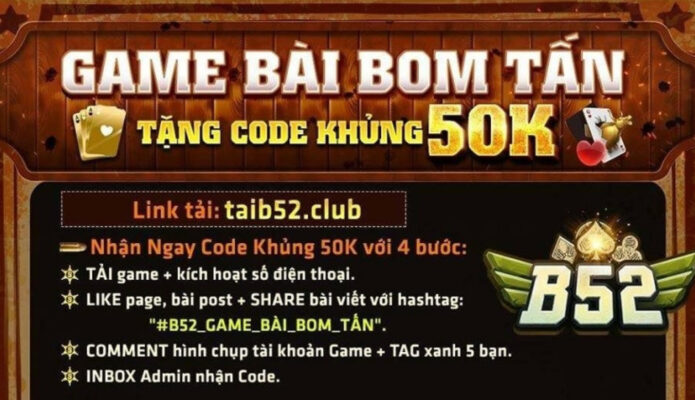 Đa dạng chương trình khuyến mãi