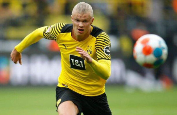 Kèo phạt góc vô cùng thú vị