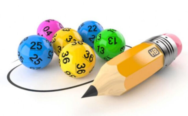 Đa dạng loại lô xiên khác nhau