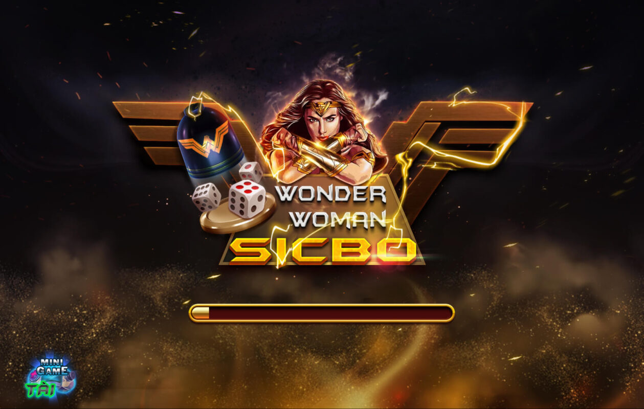 Giao diện đẹp mắt