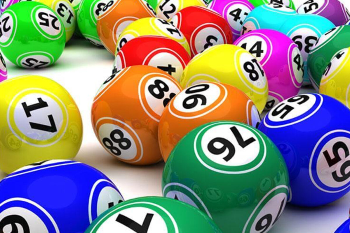 Chọn lô dễ dàng