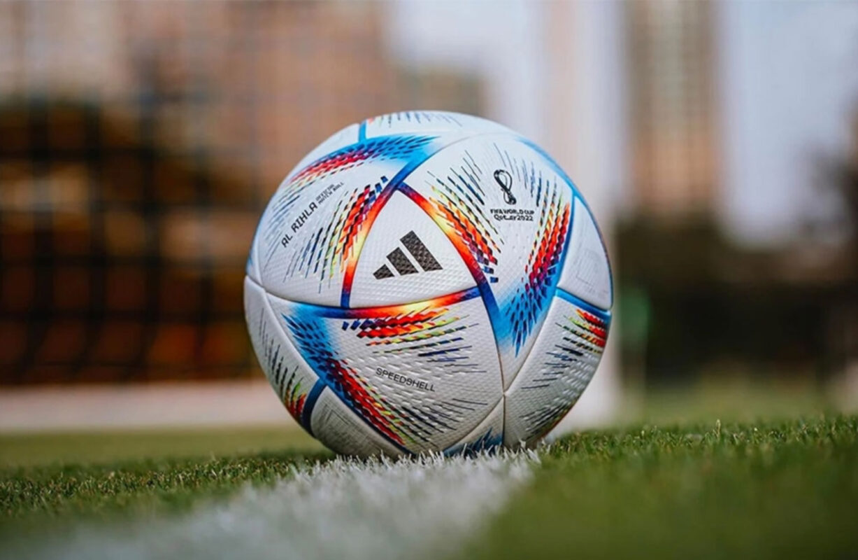 Kèo đồng banh rất hấp dẫn