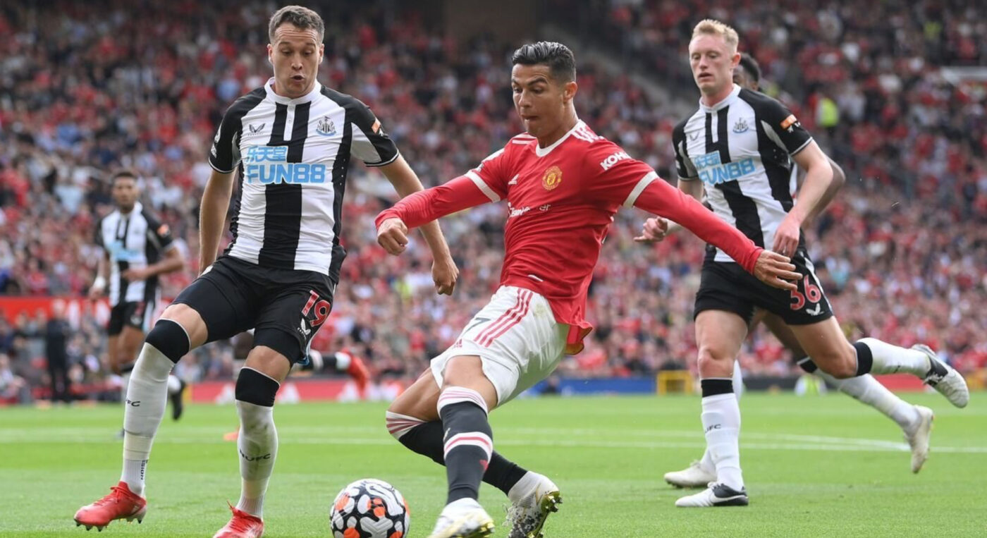 Kèo cược đa dạng