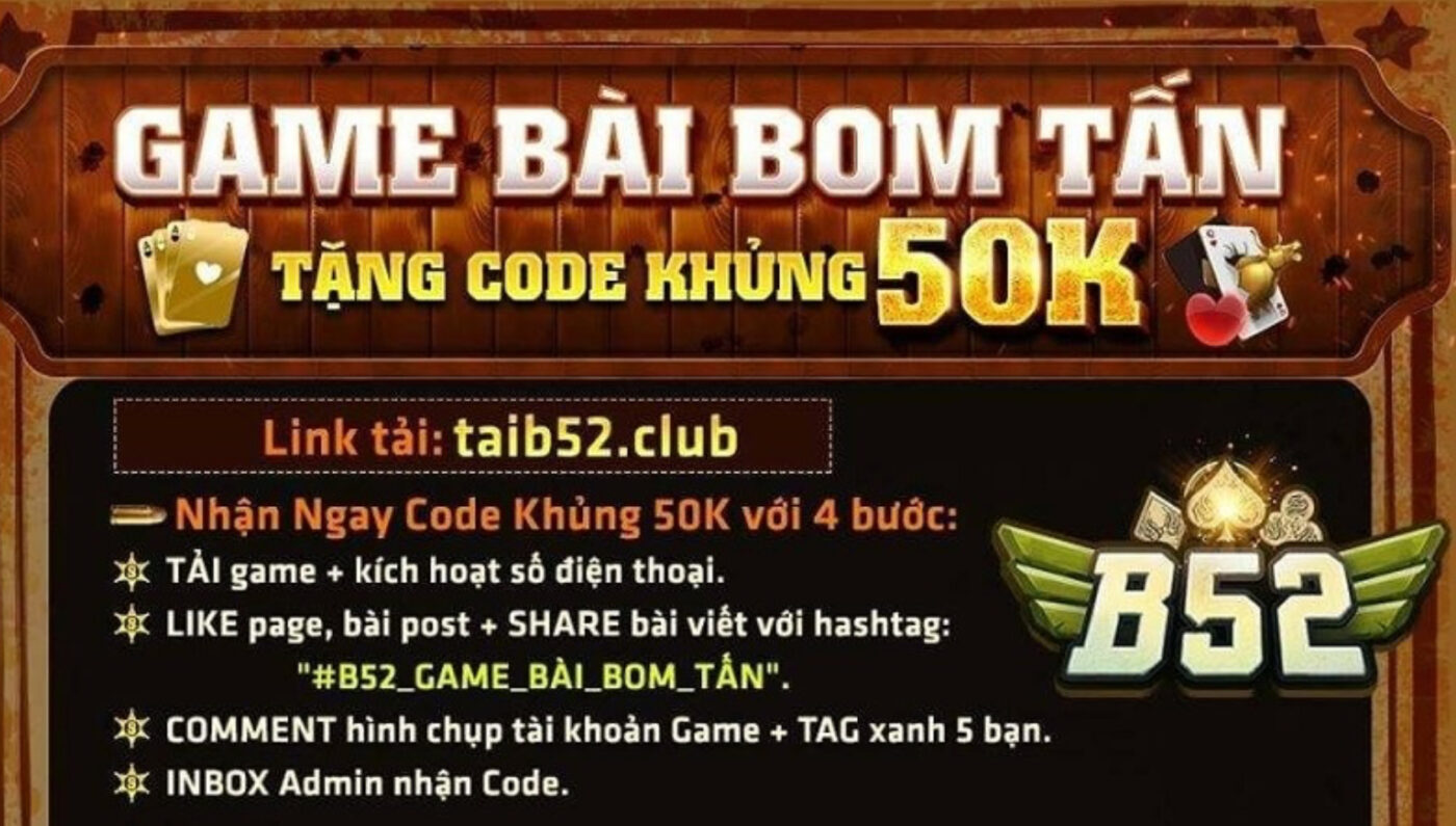 Tận dụng tối đa chương trình hoàn 1%